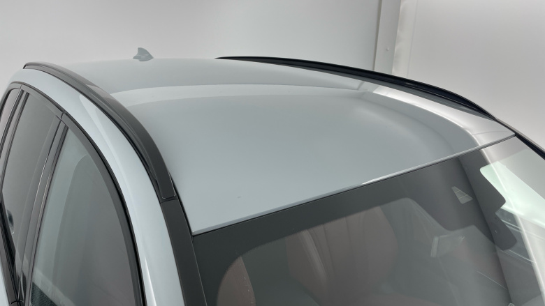 BMW X3 xDrive20i MHT M Sport 5dr Step Auto Petrol Estate